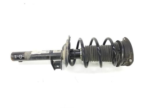 Used Left front shock absorber Left front shock absorber VW GOLF VII (5G1, BQ1, BE1, BE2) 1.6 TDI (110 hp) 7763083 7763083