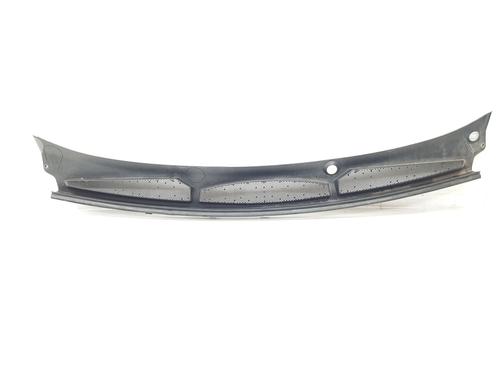 Scuttle panel FORD TRANSIT CUSTOM V362 Bus (F3) | BP36672397C110 - Image 6