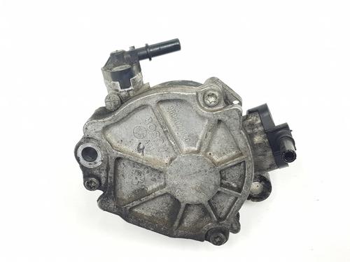 Vacuum pump PEUGEOT 3008 II SUV (MC_, MR_, MJ_, M4_)  | BP21209220M80 