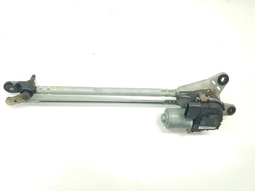 Used Front wiper motor Front wiper motor FORD RANGER IV [2022-2026] 33441496 33441496