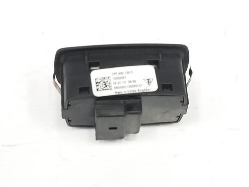 Switch PORSCHE PANAMERA (970) 4.8 S | BP12934286I30 