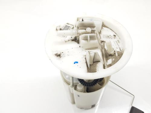 Fuel pump FORD FOCUS III 1.0 EcoBoost | BP25717685M76 