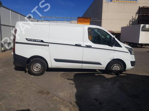 Electronic module FORD TRANSIT CUSTOM V362 Van (FY, FZ) | BP40155513M83 - Image 27