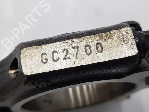 Other KIA CEE'D (JD)  | BP15188201O1 