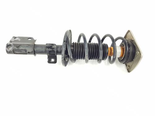 BP33215499M17 main image