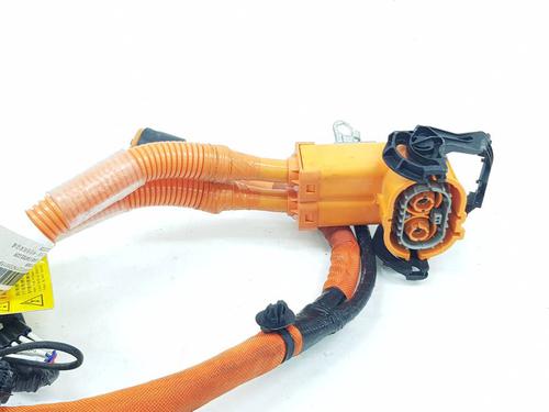 Other MAXUS eDELIVER 3 Van | BP38759561O1 - Image 3