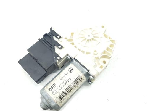 Left rear window motor SEAT LEON (1P1) 2.0 TFSI | BP15415016E23 