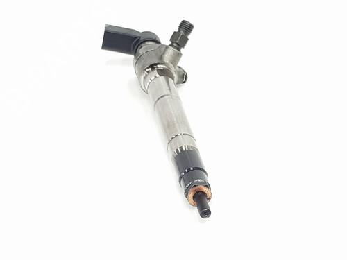Injector FORD RANGER (TKE) 3.2 TDCi 4x4 | BP31842112M100 