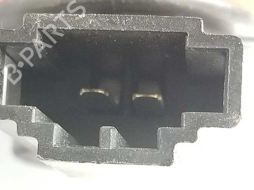 Venstre baglygte bagklap VW PASSAT B6 (3C2) 1.9 TDI | BP14075149C79 