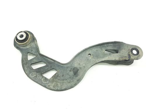 Used Right rear suspension arm MERCEDES-BENZ A-CLASS (W176) A 200 CDI / d (176.008) (136 hp) 15280134