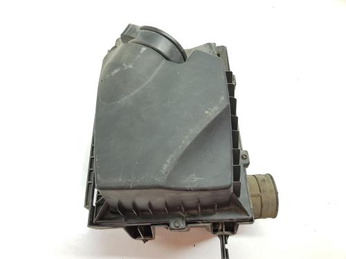 Air filter box RENAULT MASTER III Van (FV) 2.3 dCi 125 RWD (FV0C, FV0D, FV0H, FV0J, FV0A, FV0K) | BP18137406M87 