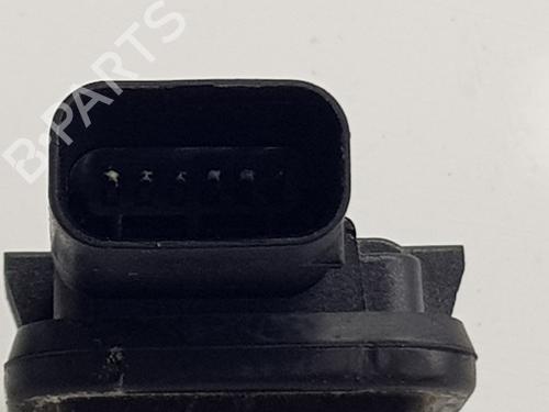 Camera LAND ROVER RANGE ROVER SPORT II (L494) 3.0 SDV6 4x4 | BP20657932E14 