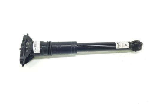BP39721230M18 main image