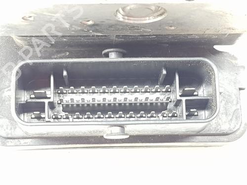ABS pump OPEL VIVARO C Van (K0) | BP36423106M43 - Image 7