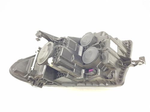 Right headlight VW CRAFTER Van (SY_, SX_)  | BP29535789C29 