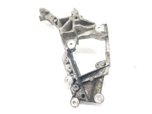 Support LAND ROVER RANGE ROVER EVOQUE (L538) 2.0 D 4x4 | BP15498678C155 