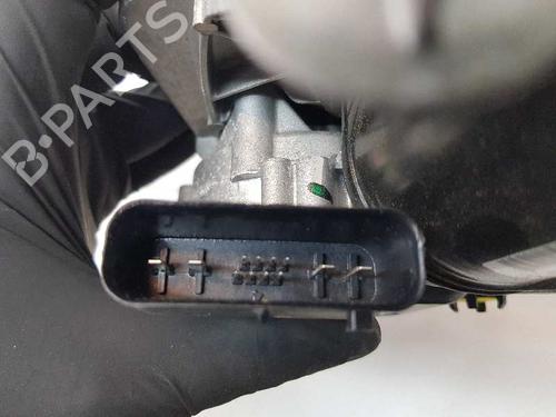 Other FORD USA EDGE 2.0 TDCi Bi-Turbo AWD | BP14073532O1 