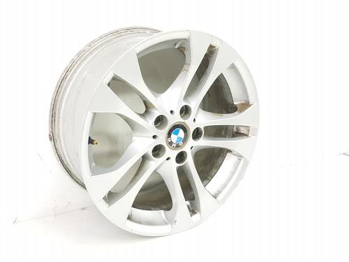 Rim BMW X3 (E83) xDrive 20 d | BP9730992C45 