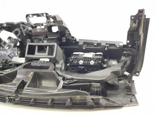Airbag Kit SEAT IBIZA V (KJ1, KJG) 1.0 TSI | BP29723637C86 