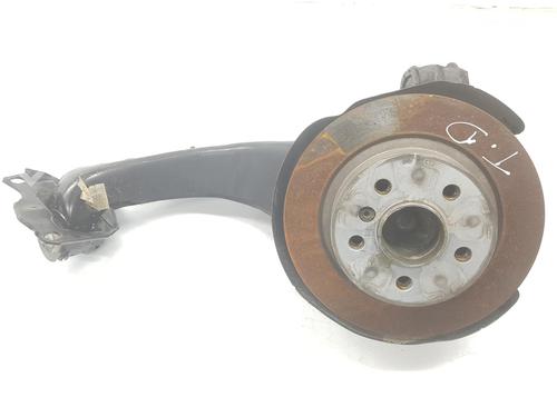 Used Right rear steering knuckle MINI MINI COUNTRYMAN (F60) One (102 hp) 10696354