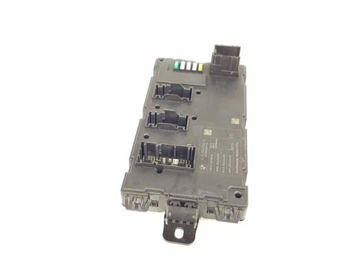 Fuse box BMW 1 (F21) 116 d | BP39532968E1 - Image 2