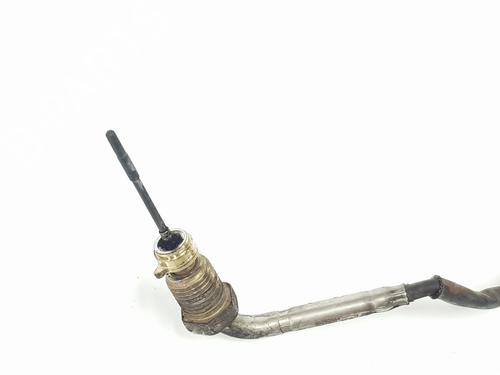 Electronic sensor FIAT DUCATO Van (250_) 150 Multijet 2,3 D | BP37595176M84 - Image 3