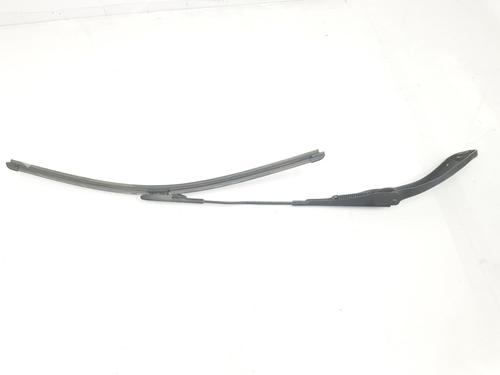 Used Front windshield wiper arm BMW 1 (F20) 116 d (116 hp) 8530850