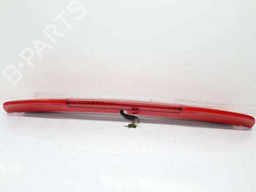 Rear spoiler HYUNDAI ATOS (MX) 1.1 | BP15713776C96 