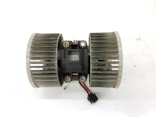 Heater blower motor BMW X3 (E83) 3.0 d | BP14079574M62 