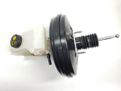 Servo brake SEAT IBIZA V (KJ1, KJG) 1.0 MPi | BP35976065M42 - Image 5