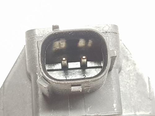 Electronic sensor KIA NIRO I (DE) | BP37439784M84 - Image 5