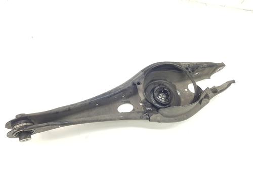 Left rear suspension arm AUDI A3 Sportback (8VA, 8VF) S3 quattro | BP18741073M14 