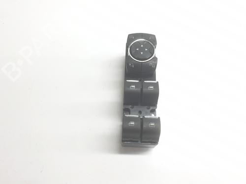 BP30753644I27 main image