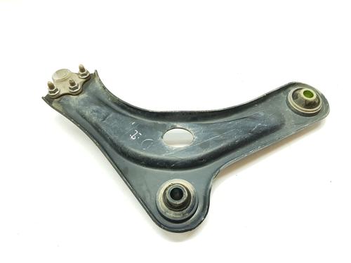 Left front suspension arm PEUGEOT 208 I (CA_, CC_) 1.6 HDi / BlueHDi 75 | BP20191764M12