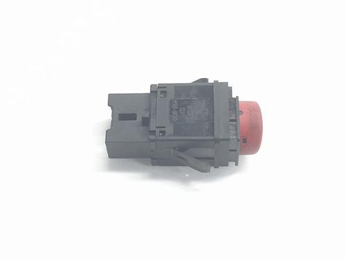 Warning switch SEAT IBIZA III (6L1) 1.9 TDI | BP23190869I22 - Image 5