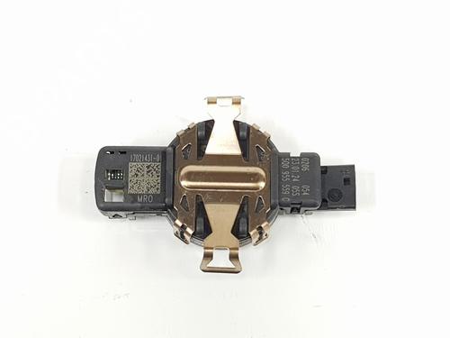 Elektronisk sensor SEAT ARONA (KJ7, KJP) [2017-2025]  29729254