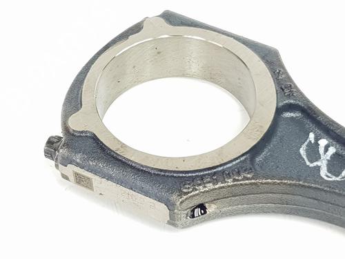 Other MERCEDES-BENZ A-CLASS (W176) A 200 CDI / d (176.008) | BP25445909O1 