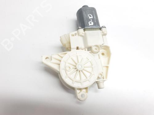 Right front window motor MERCEDES-BENZ VITO Van (W447) 110 CDI (447.601, 447.603, 447.605) | BP28357354E20 