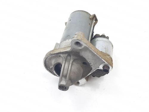 Starter FORD TRANSIT COURIER B460 Box Body/MPV 1.5 TDCi | BP37518324M8 - Image 2