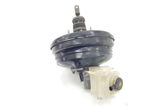 Servo brake BMW X5 (E70) xDrive 35 d | BP37495237M42 - Image 5