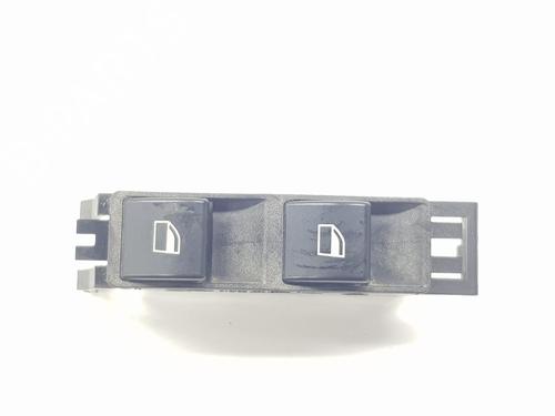 Used Right front window switch BMW 3 (E46) 330 xd (184 hp) 3660899