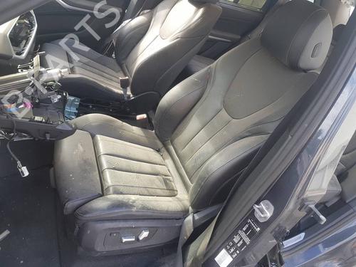 Hattehylde BMW X5 (G05, F95) xDrive 30 d Mild-Hybrid | BP39191877C85 - Image 12