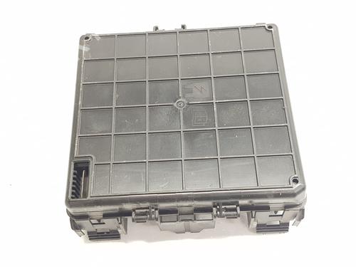 Fuse box FORD FOCUS IV (HN) | BP36754109E1 - Image 5