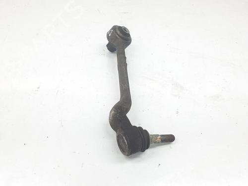Right front suspension arm BMW X1 (E84) sDrive 16 d | BP9735030M13 