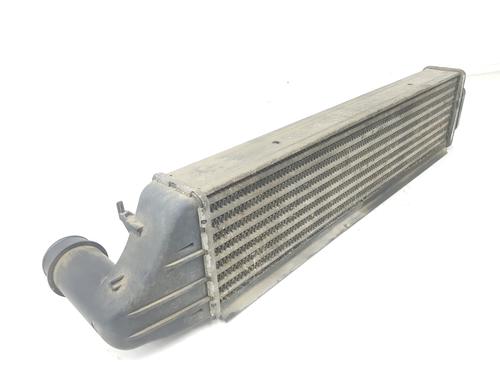 Intercooler BMW 3 (E46) 320 d | BP17976032M30 