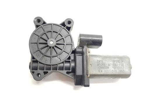 Right front window motor MINI MINI CLUBVAN (R55) Cooper D | BP30710001E20