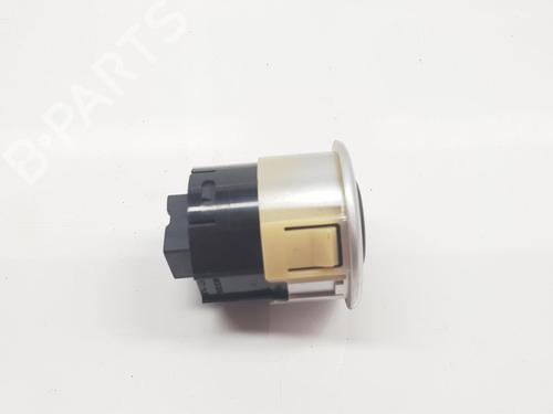 Ignition barrel RENAULT KOLEOS I (HY_) 2.0 dCi (HY0K) | BP16869247M48 
