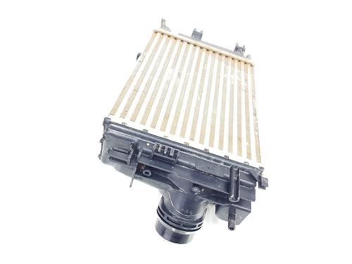 Intercooler RENAULT AUSTRAL | BP32778519M30 - Image 5