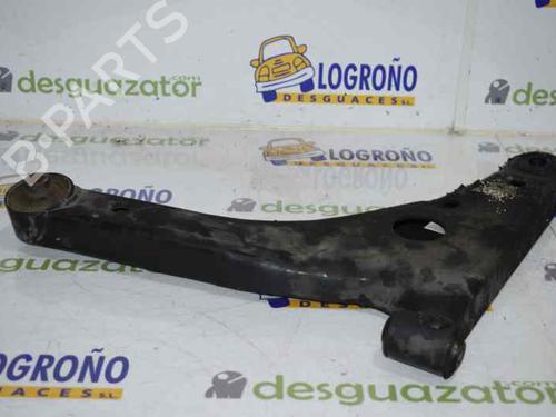 Used Left front suspension arm FORD TRANSIT Van (FA_ _) 2.2 TDCi (100 hp) 791293