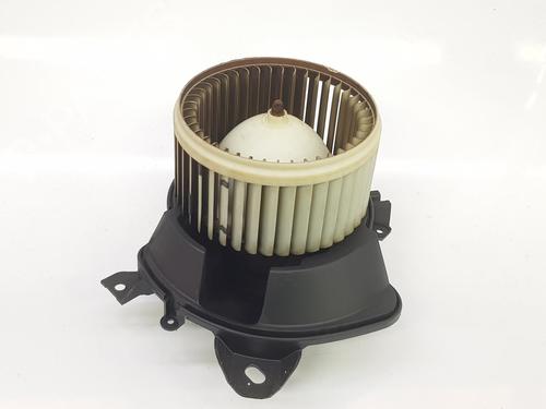 Heater blower motor CITROËN NEMO Box Body/MPV (AA_) 1.4 HDi | BP14102920M62 